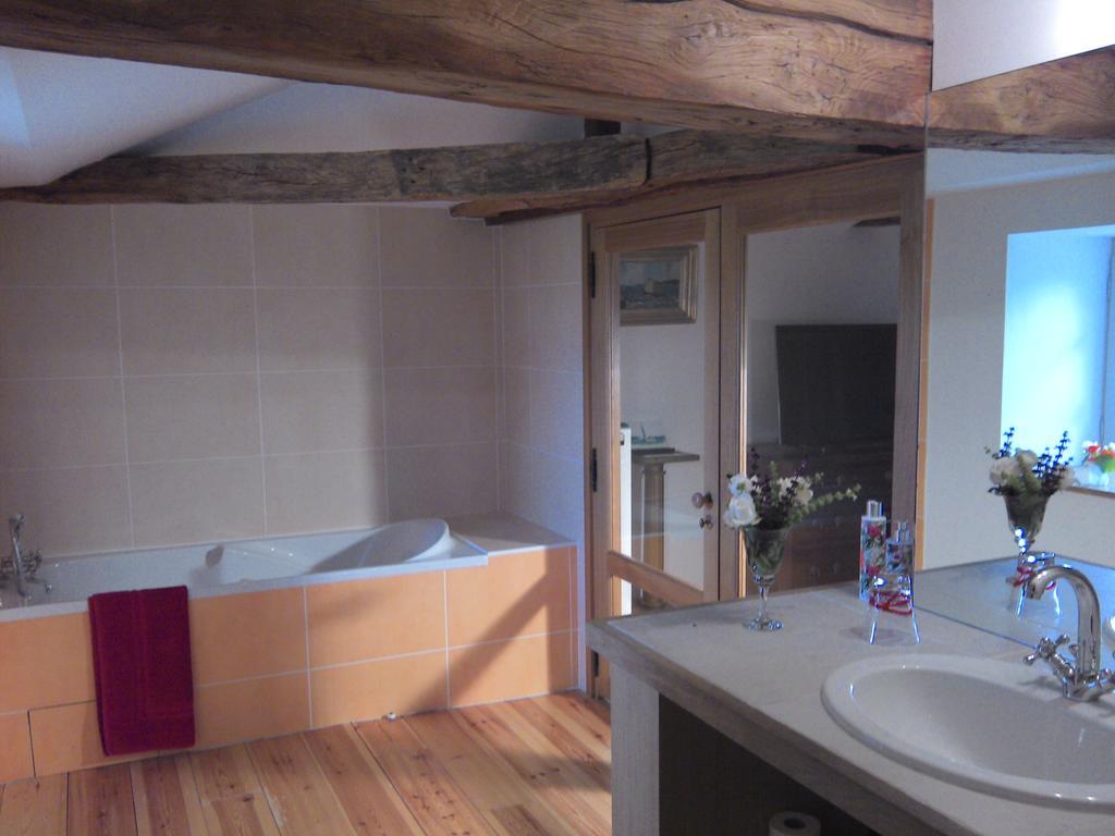 Hotel Chateau De *