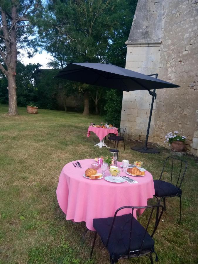 Chateau De Hotel